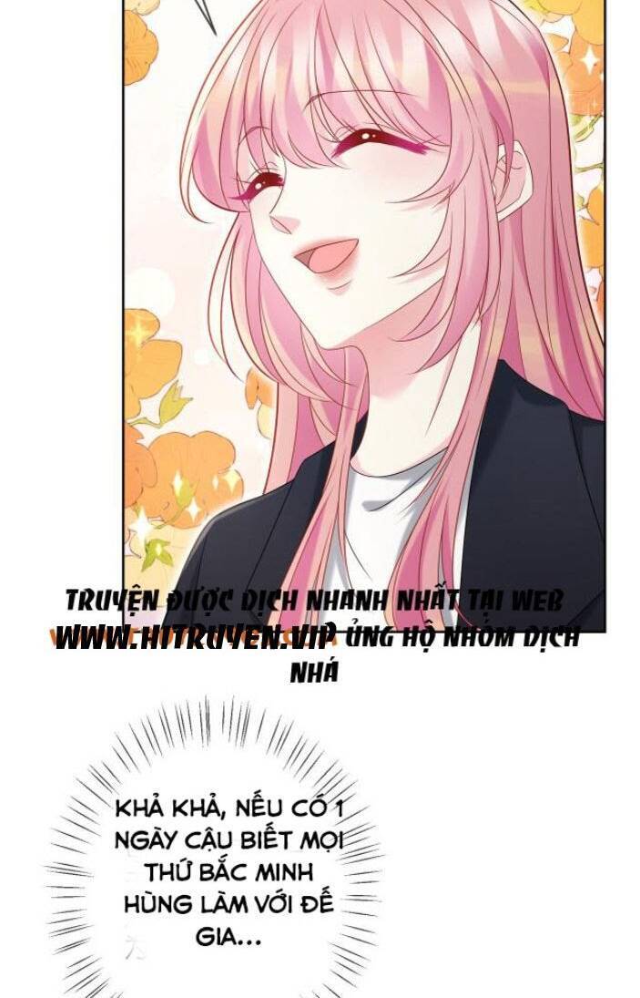 Danh Môn Chí Ái Chapter 377.1 - 24