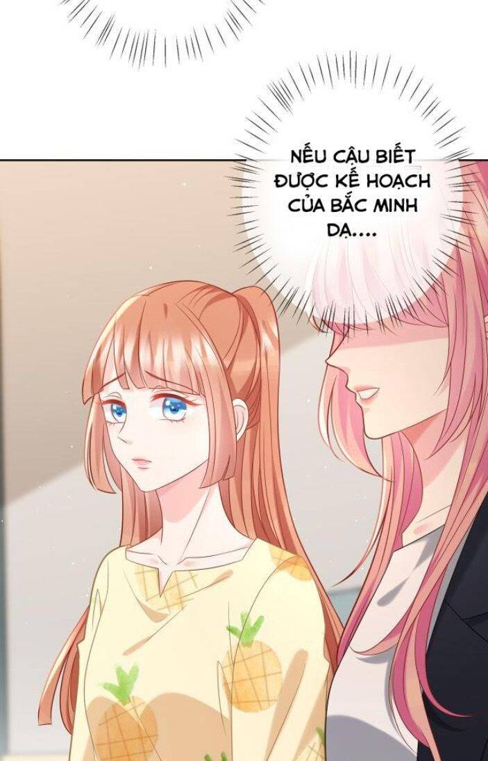 Danh Môn Chí Ái Chapter 377.1 - 25