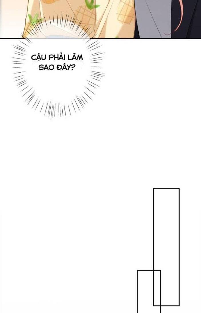 Danh Môn Chí Ái Chapter 377.1 - 26