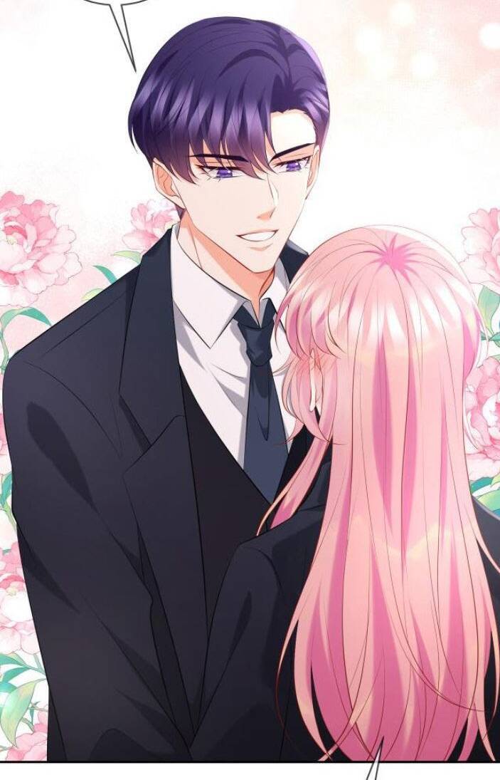 Danh Môn Chí Ái Chapter 377.1 - 4