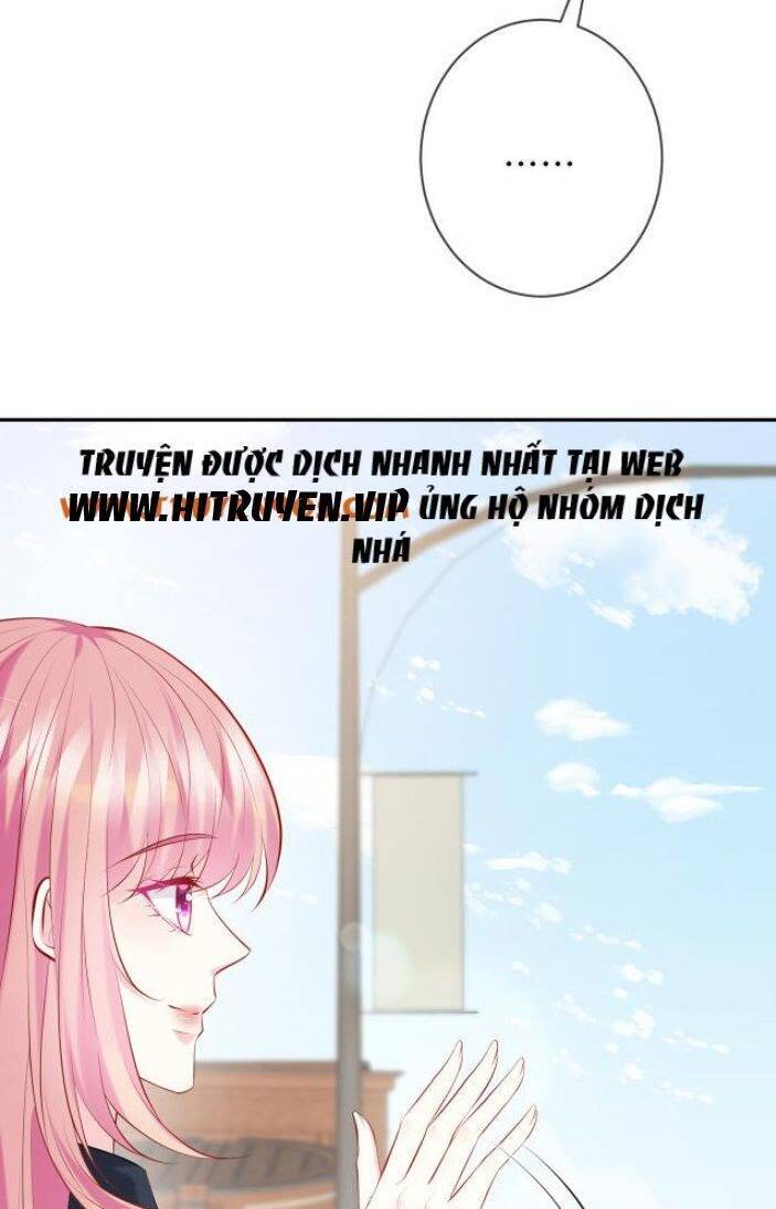 Danh Môn Chí Ái Chapter 377.1 - 5