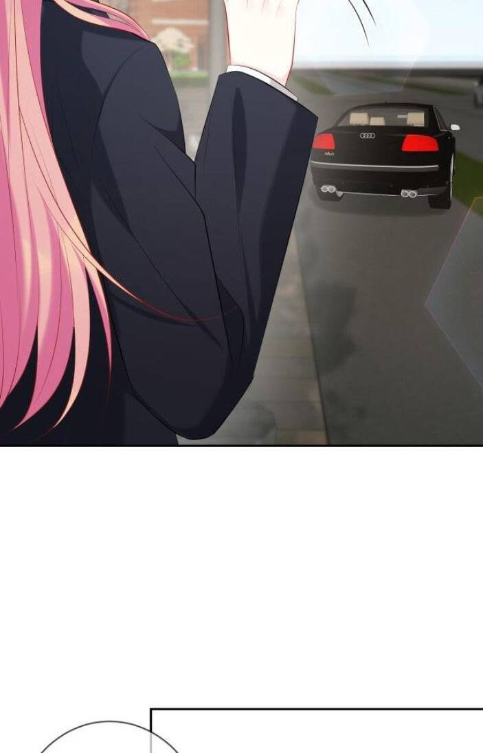 Danh Môn Chí Ái Chapter 377.1 - 6