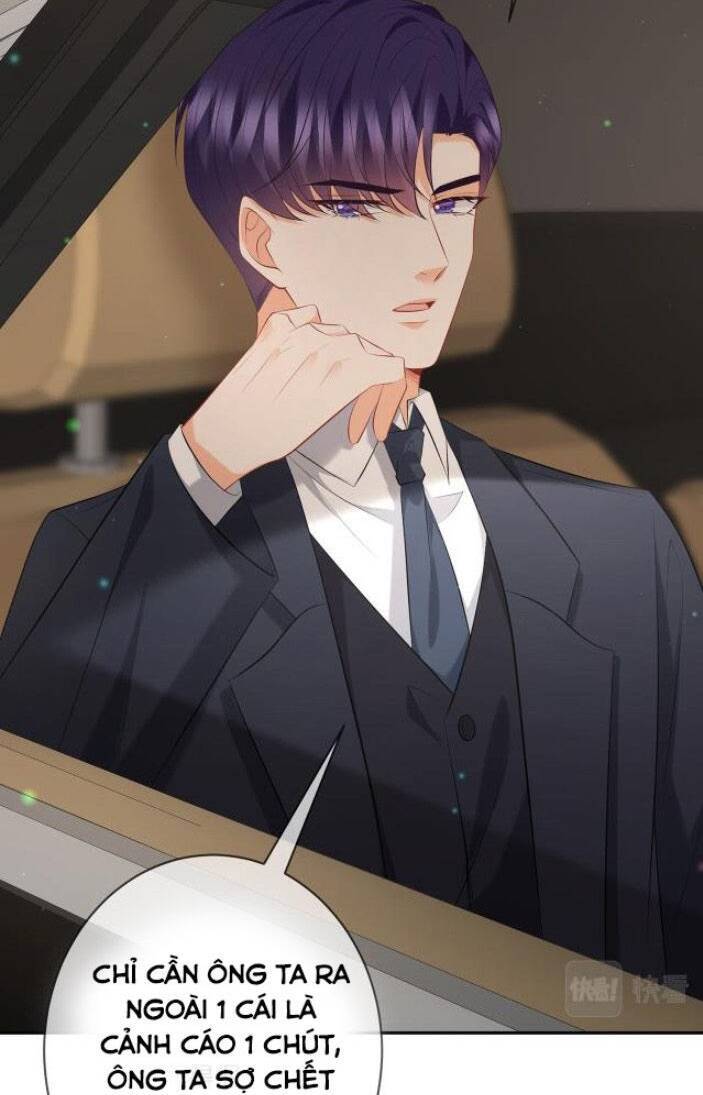 Danh Môn Chí Ái Chapter 377.1 - 10