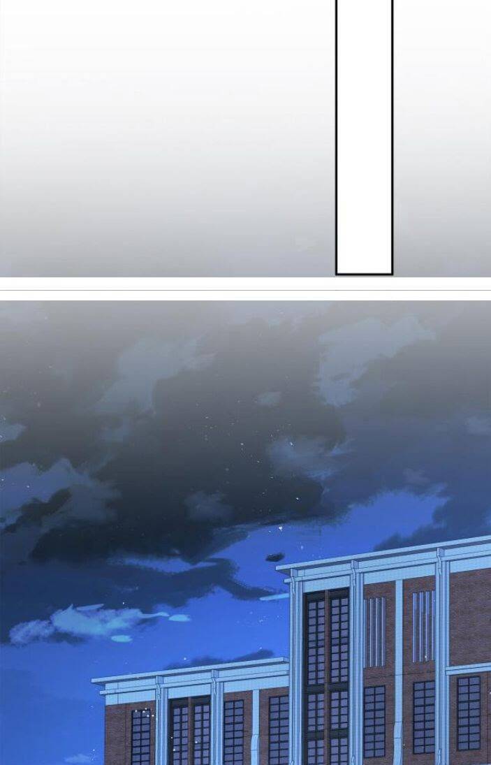 Danh Môn Chí Ái Chapter 377.2 - 1