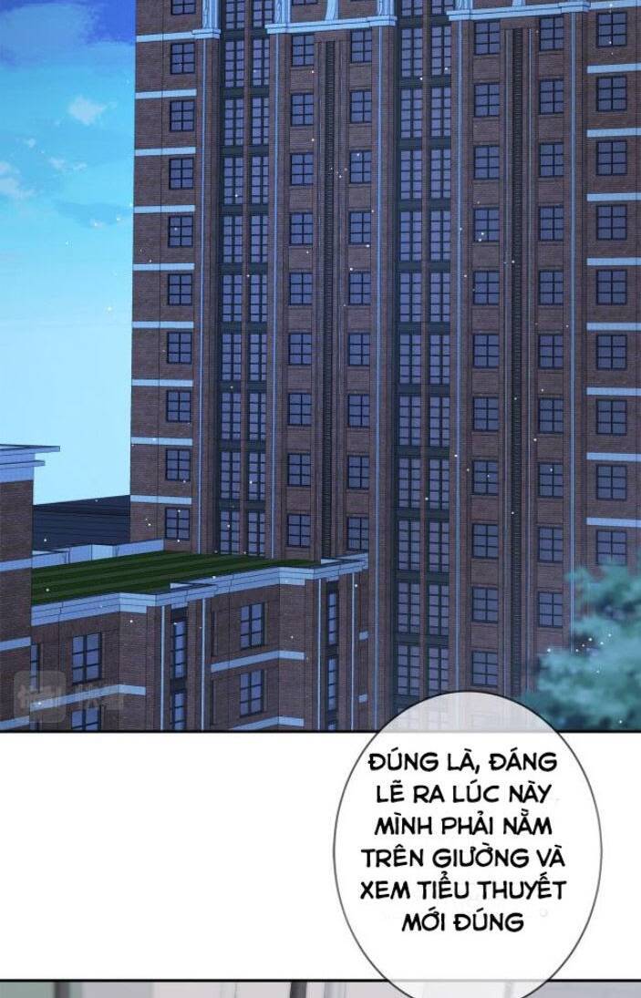 Danh Môn Chí Ái Chapter 377.2 - 2