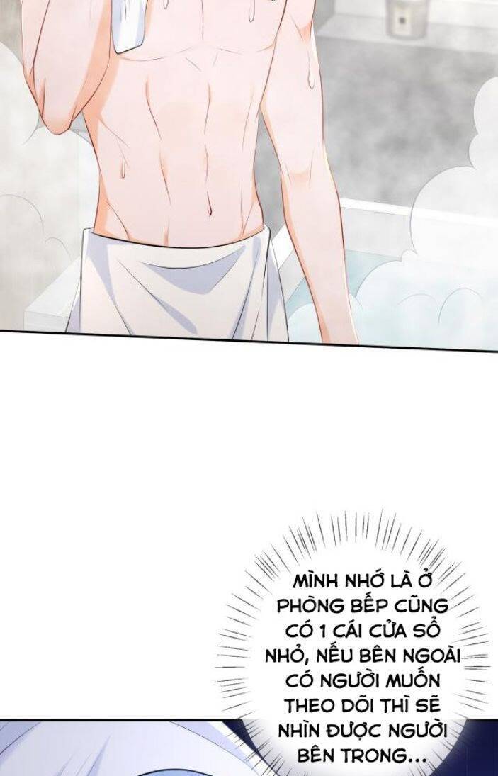 Danh Môn Chí Ái Chapter 377.2 - 11