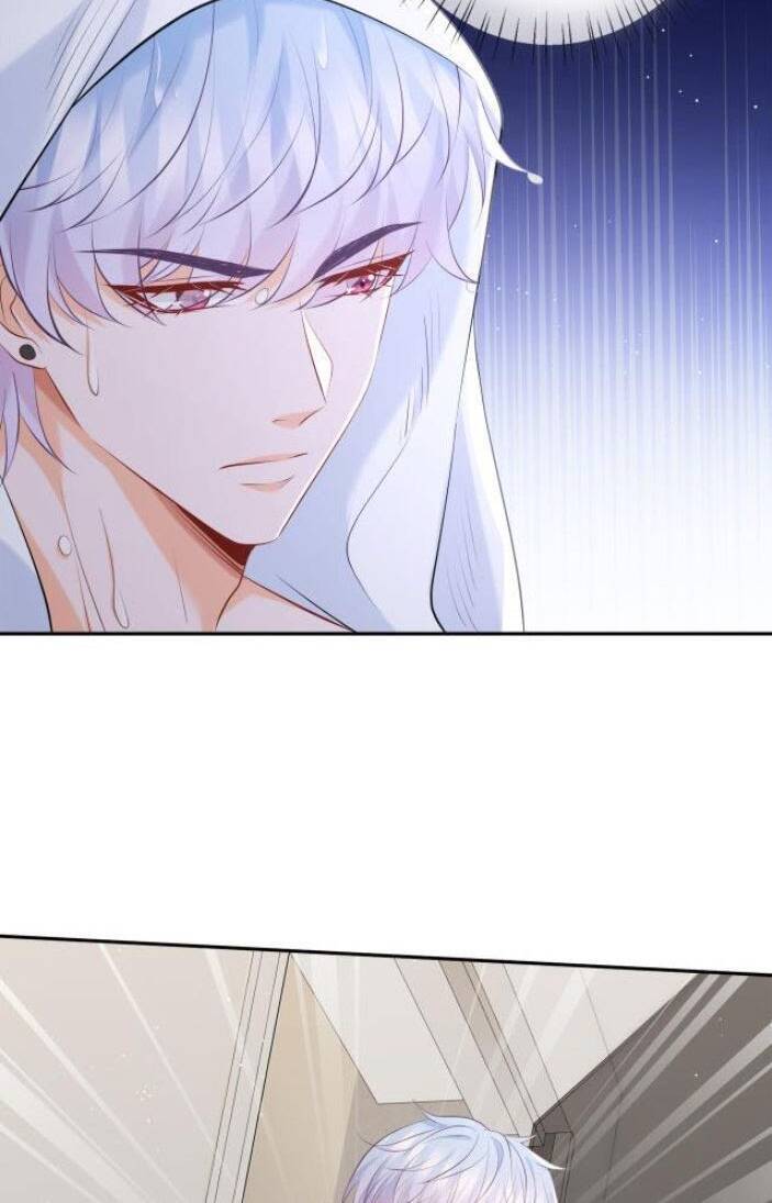 Danh Môn Chí Ái Chapter 377.2 - 12