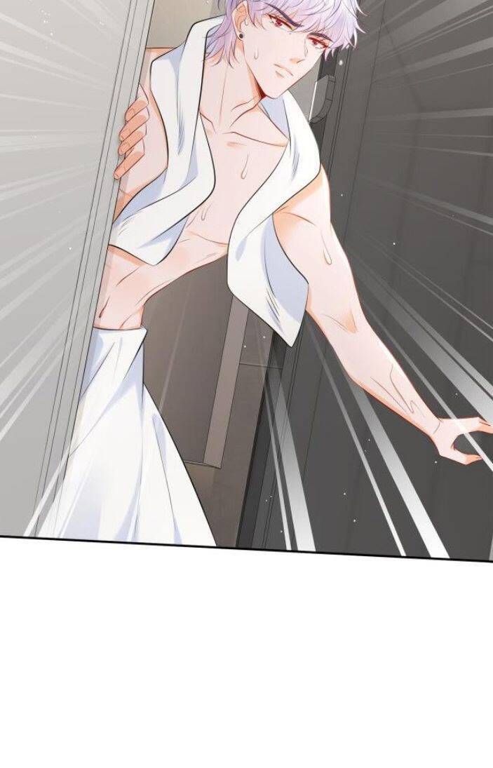 Danh Môn Chí Ái Chapter 377.2 - 13