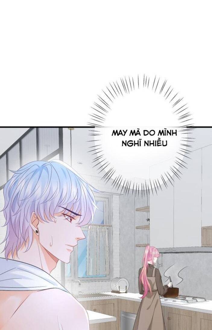 Danh Môn Chí Ái Chapter 377.2 - 14