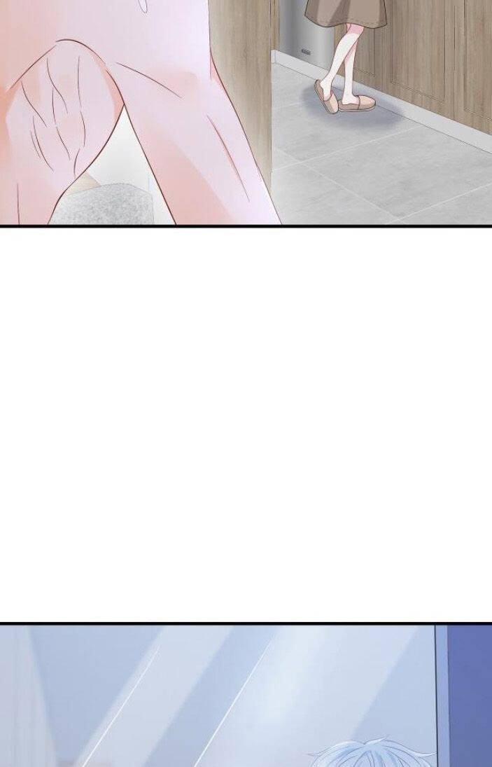 Danh Môn Chí Ái Chapter 377.2 - 15