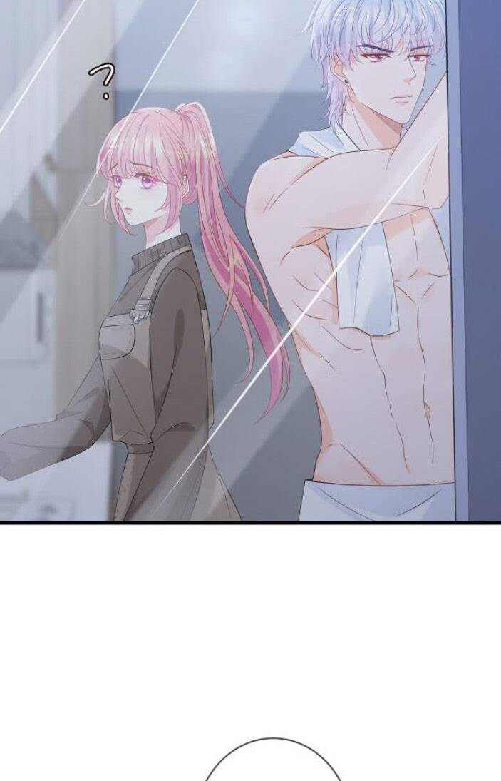 Danh Môn Chí Ái Chapter 377.2 - 16