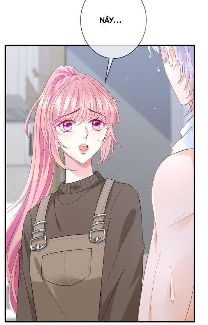 Danh Môn Chí Ái Chapter 377.2 - 17