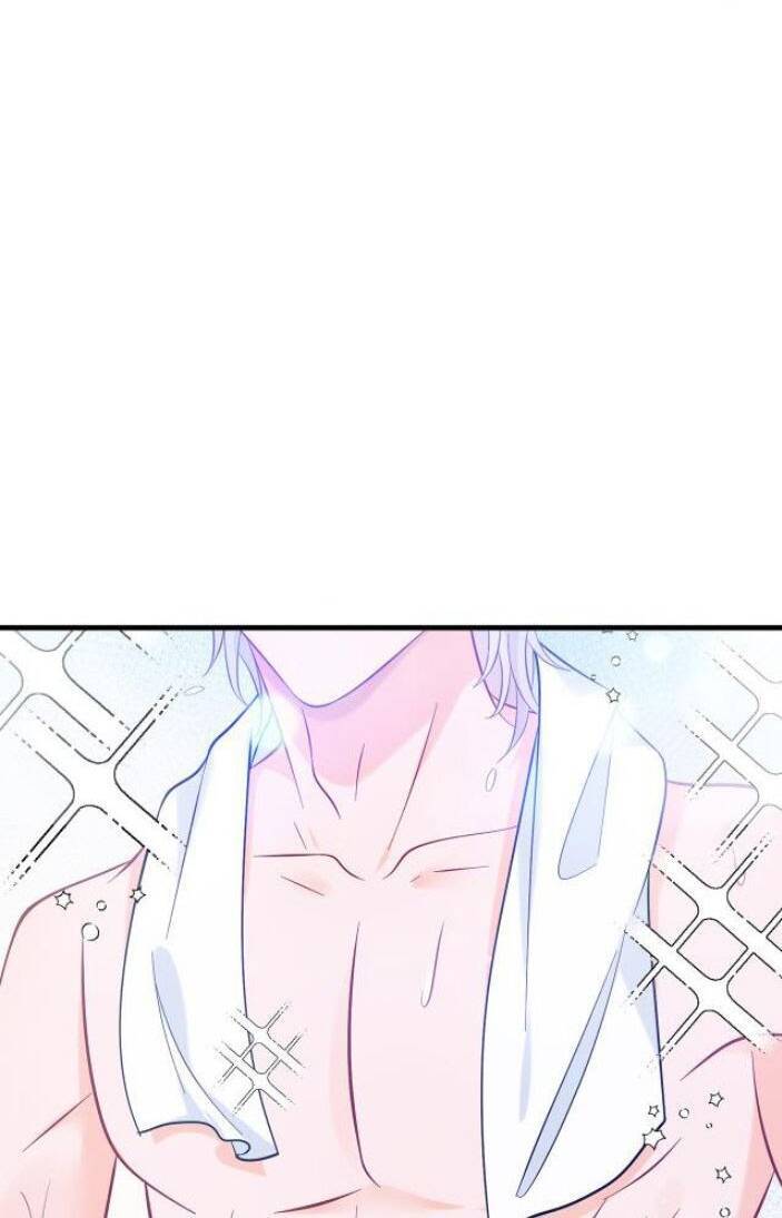 Danh Môn Chí Ái Chapter 377.2 - 18