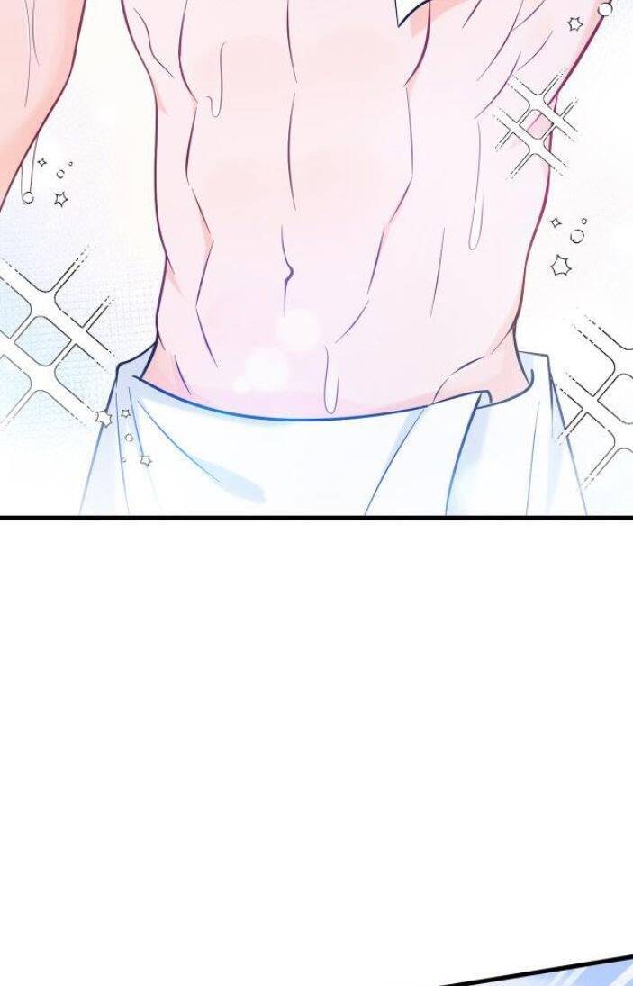 Danh Môn Chí Ái Chapter 377.2 - 19