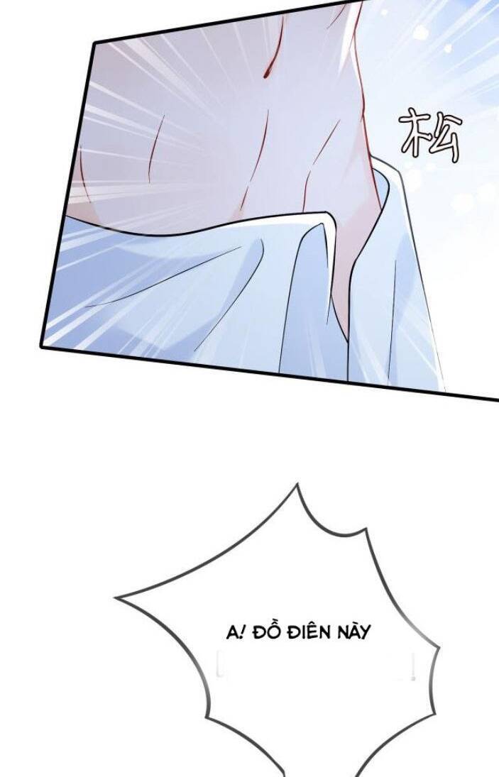 Danh Môn Chí Ái Chapter 377.2 - 20