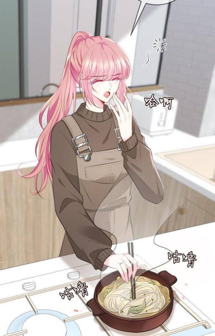 Danh Môn Chí Ái Chapter 377.2 - 3