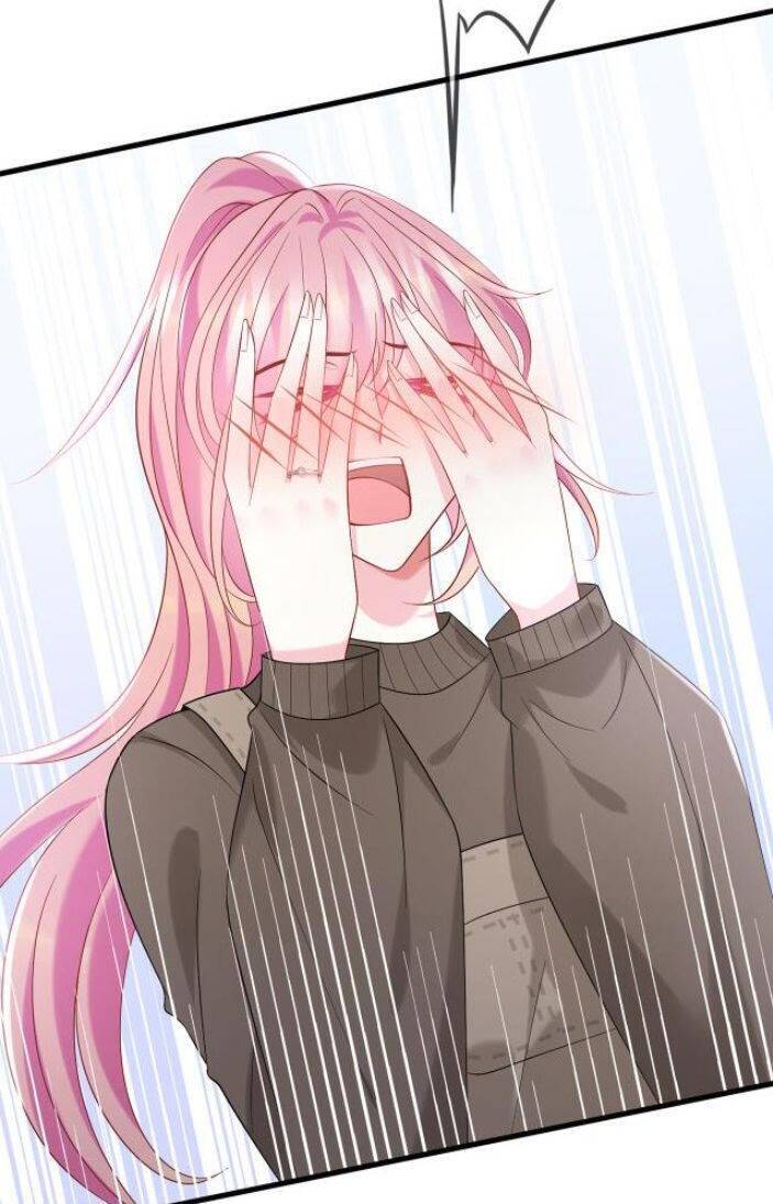 Danh Môn Chí Ái Chapter 377.2 - 21