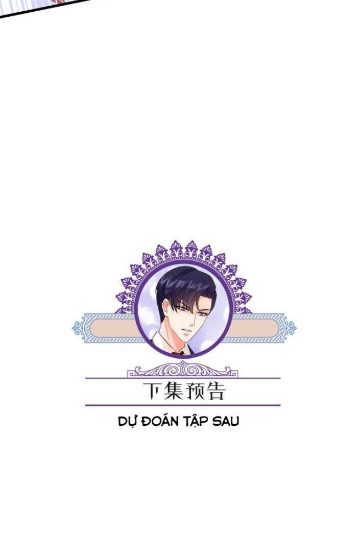 Danh Môn Chí Ái Chapter 377.2 - 22