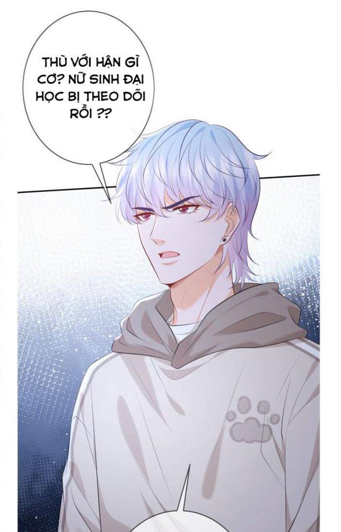 Danh Môn Chí Ái Chapter 377.2 - 23