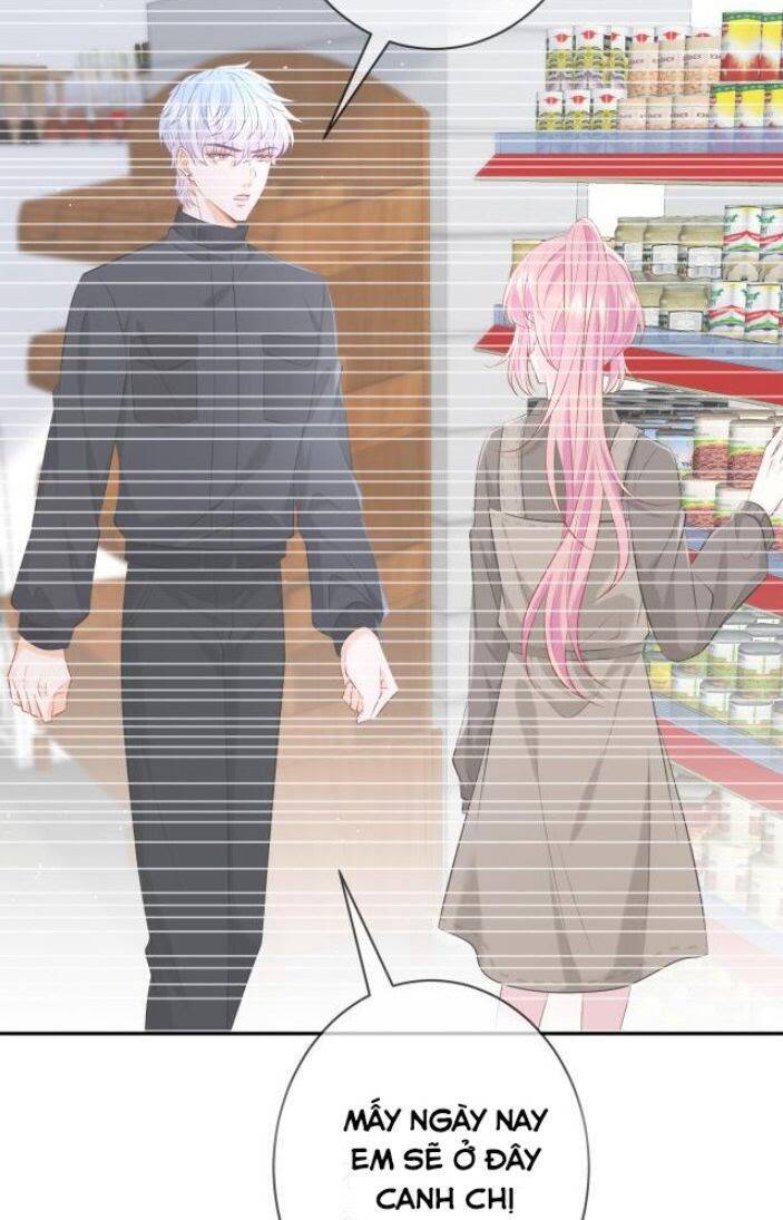 Danh Môn Chí Ái Chapter 377.2 - 5