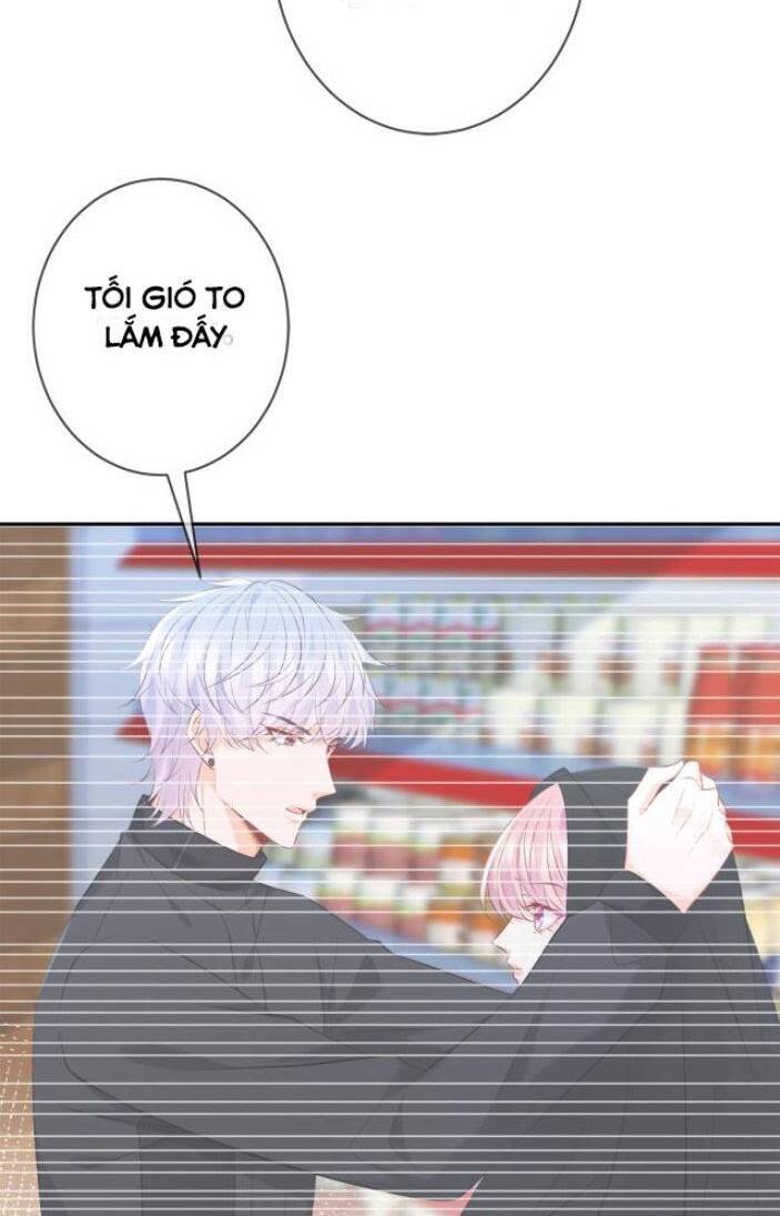 Danh Môn Chí Ái Chapter 377.2 - 6