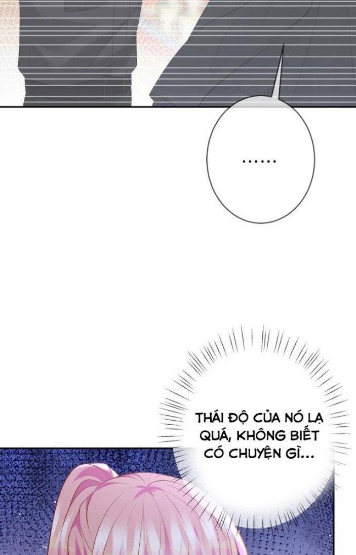 Danh Môn Chí Ái Chapter 377.2 - 7