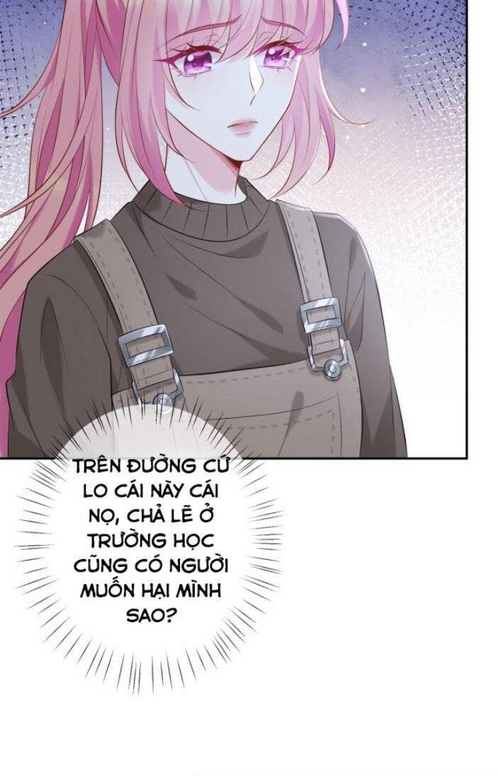 Danh Môn Chí Ái Chapter 377.2 - 8