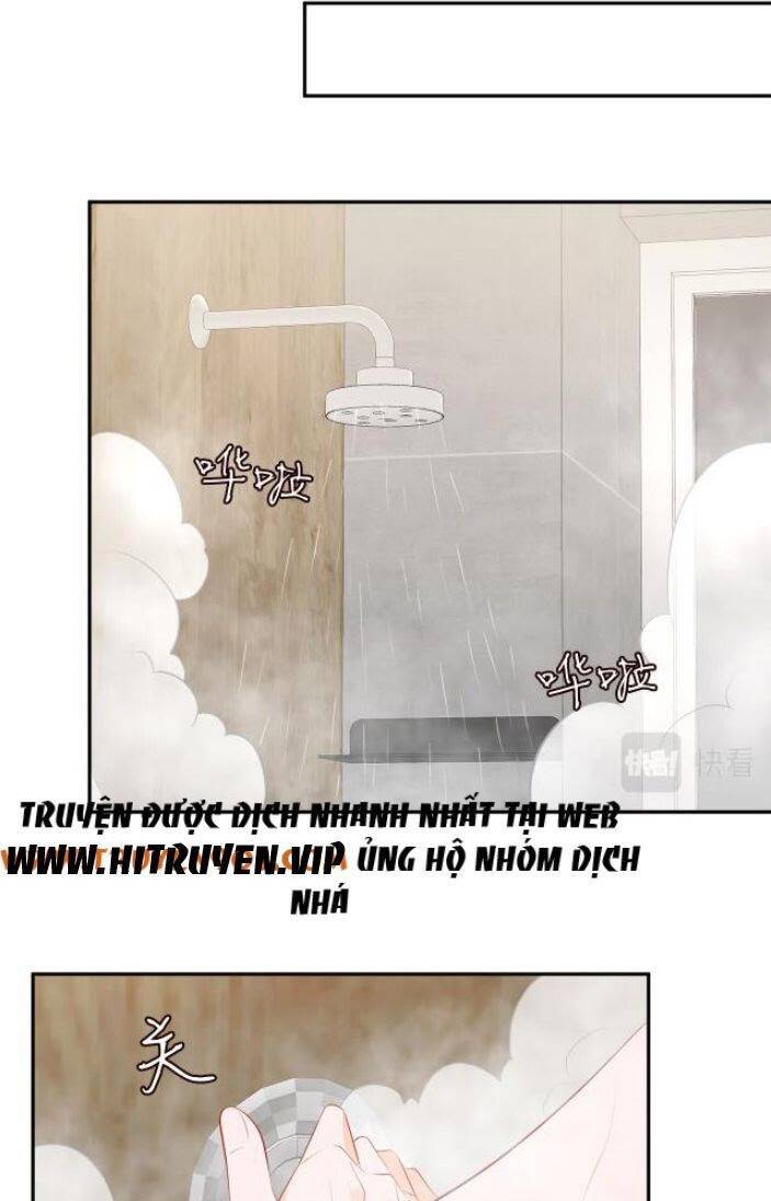 Danh Môn Chí Ái Chapter 377.2 - 9