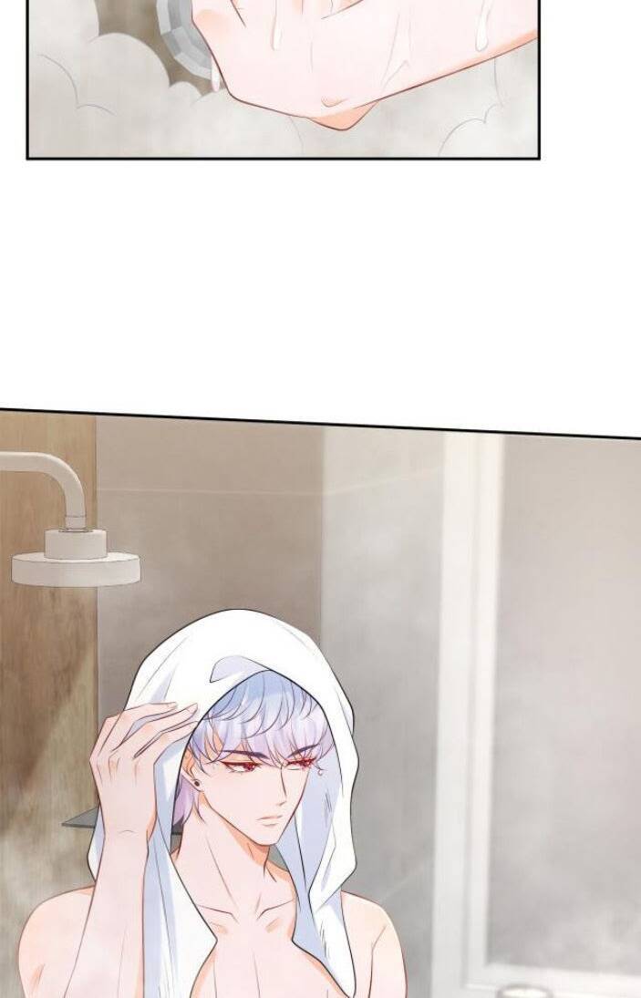 Danh Môn Chí Ái Chapter 377.2 - 10