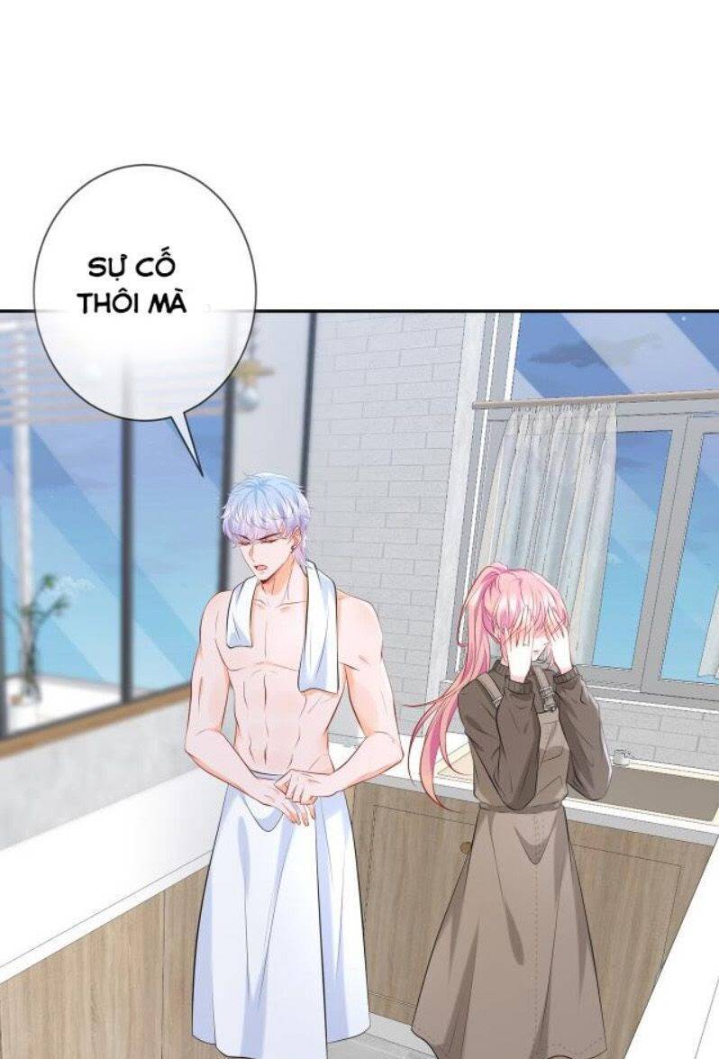 Danh Môn Chí Ái Chapter 378.1 - 1