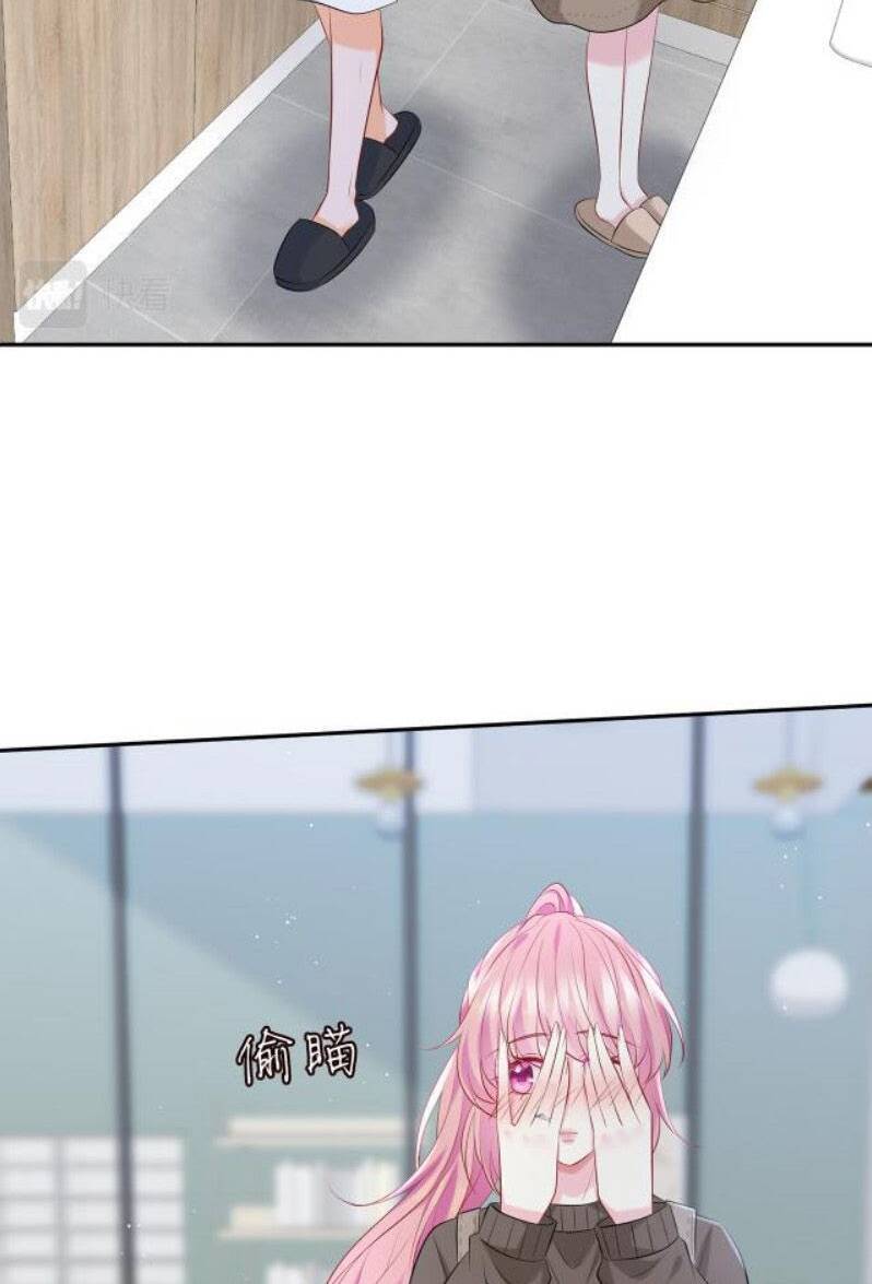 Danh Môn Chí Ái Chapter 378.1 - 2