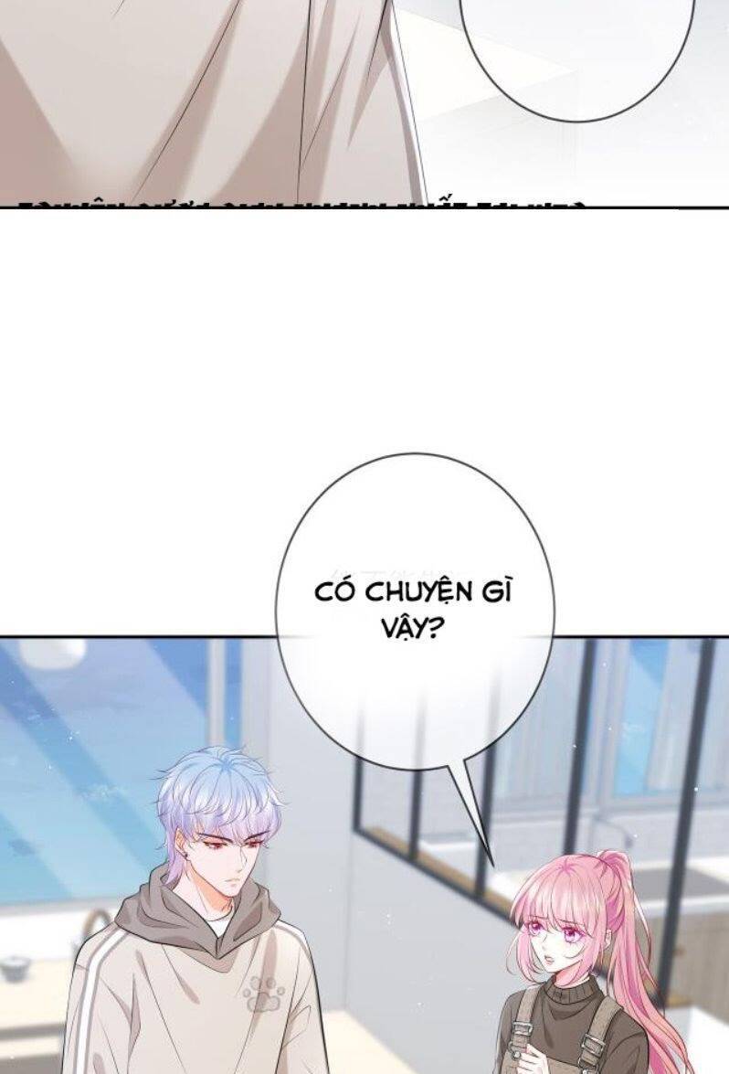 Danh Môn Chí Ái Chapter 378.1 - 11