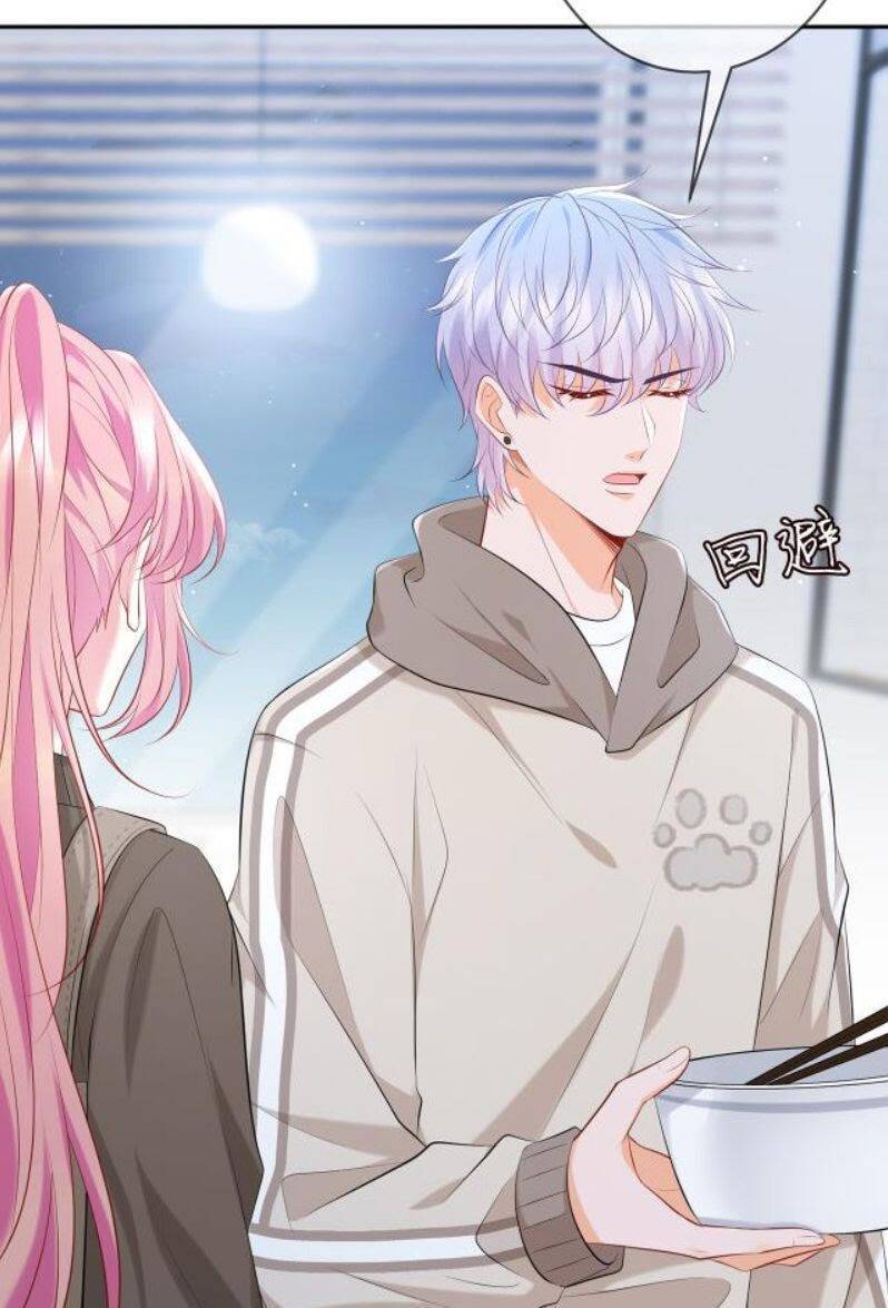 Danh Môn Chí Ái Chapter 378.1 - 13