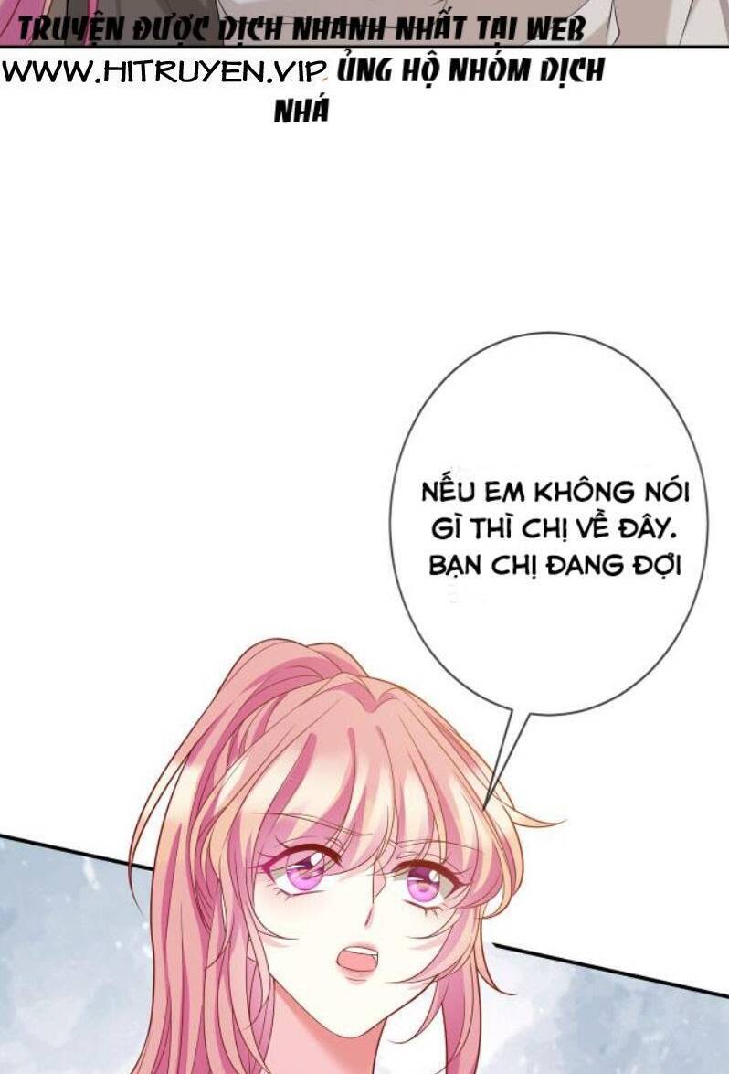 Danh Môn Chí Ái Chapter 378.1 - 14