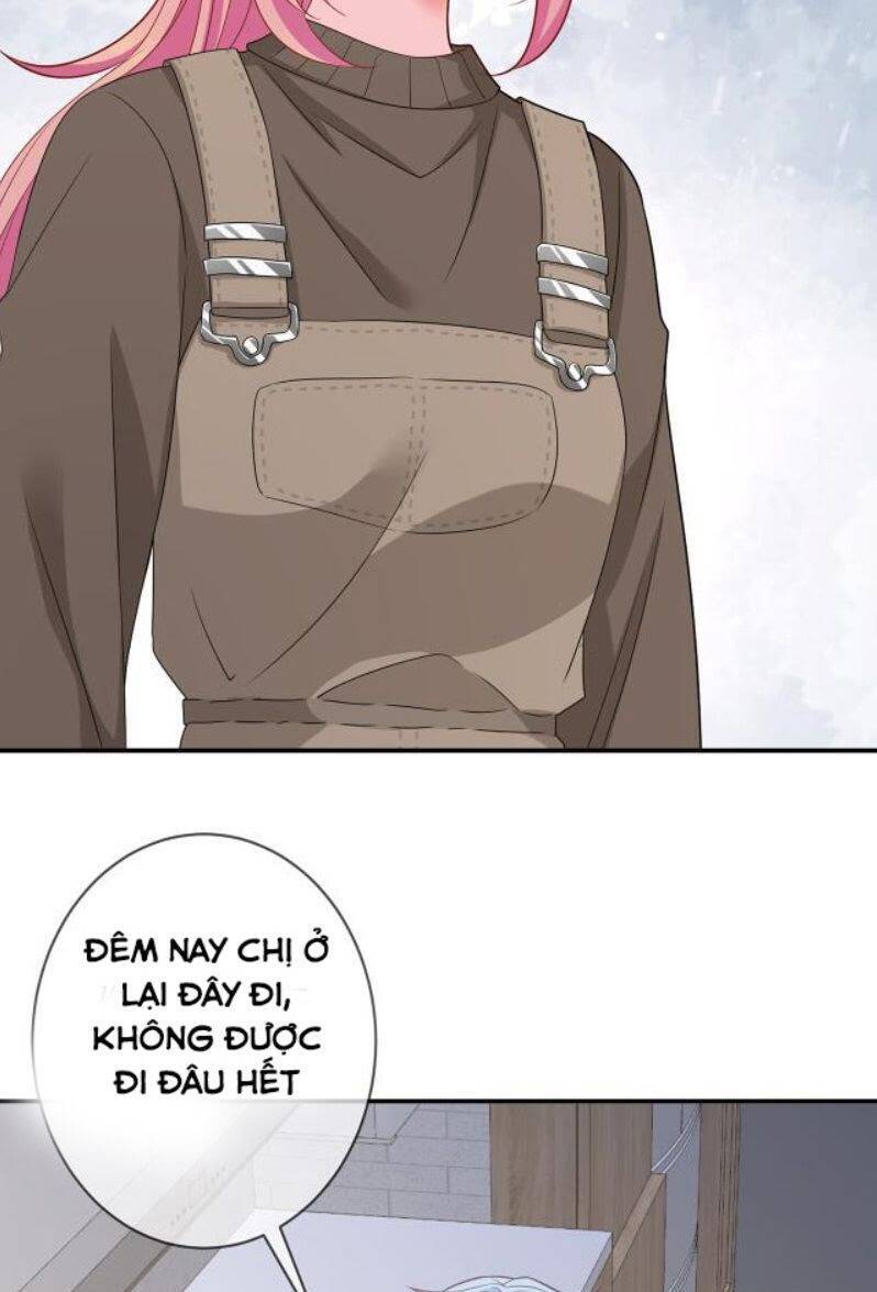 Danh Môn Chí Ái Chapter 378.1 - 15