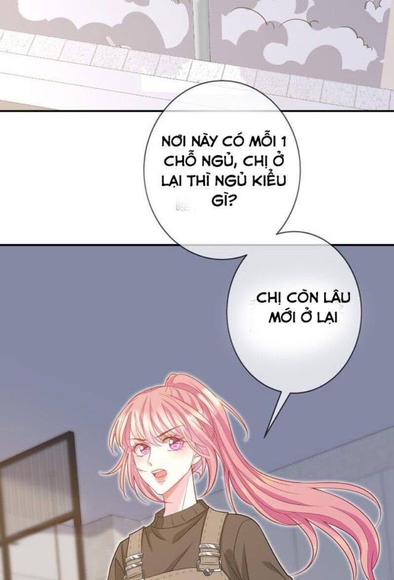 Danh Môn Chí Ái Chapter 378.1 - 17