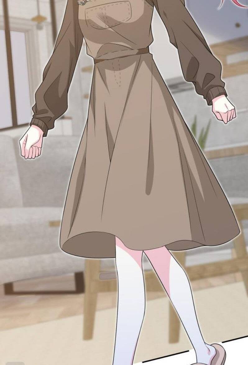 Danh Môn Chí Ái Chapter 378.1 - 18