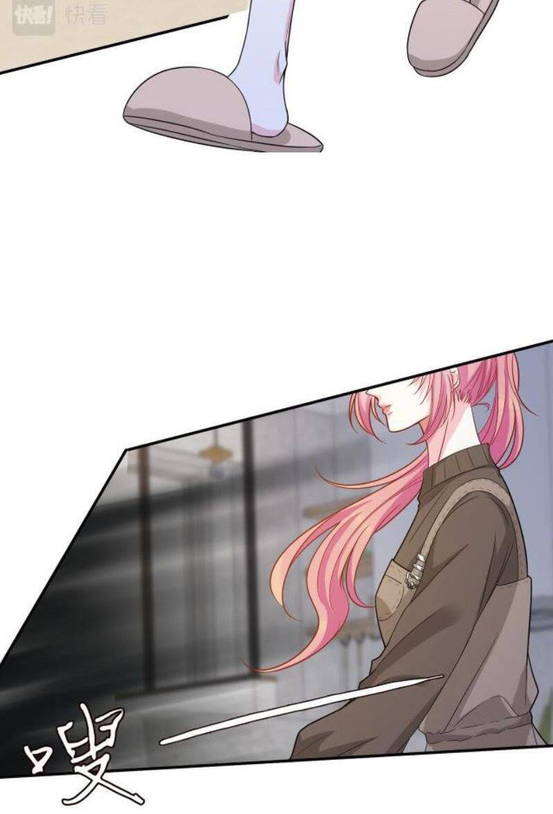 Danh Môn Chí Ái Chapter 378.1 - 19