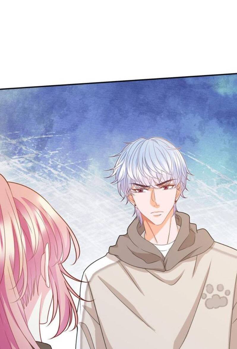 Danh Môn Chí Ái Chapter 378.1 - 20