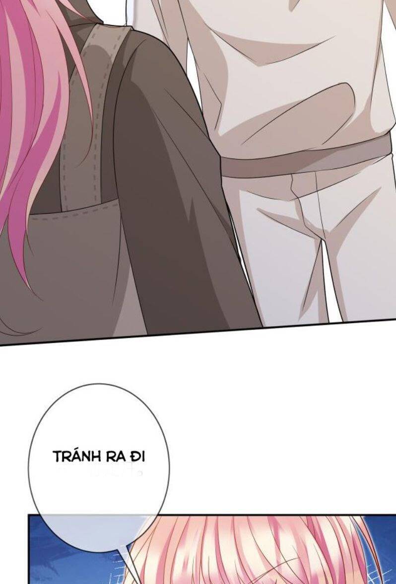 Danh Môn Chí Ái Chapter 378.1 - 21