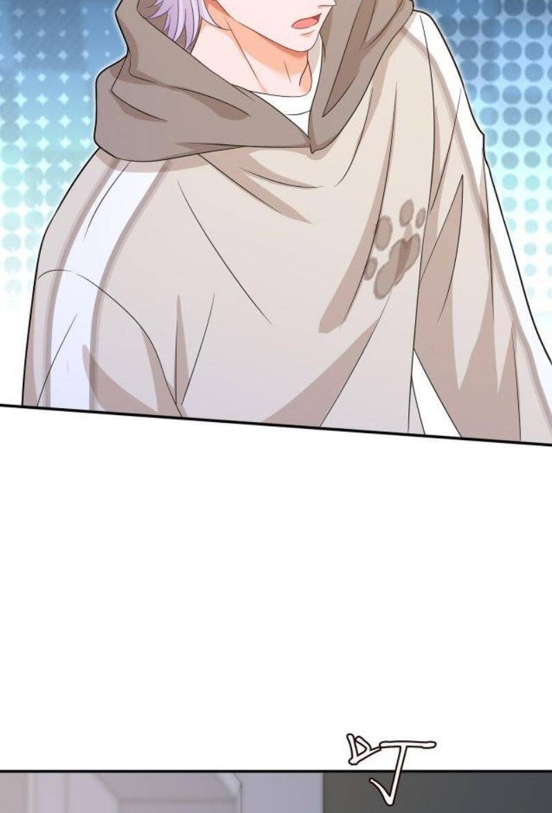 Danh Môn Chí Ái Chapter 378.1 - 23