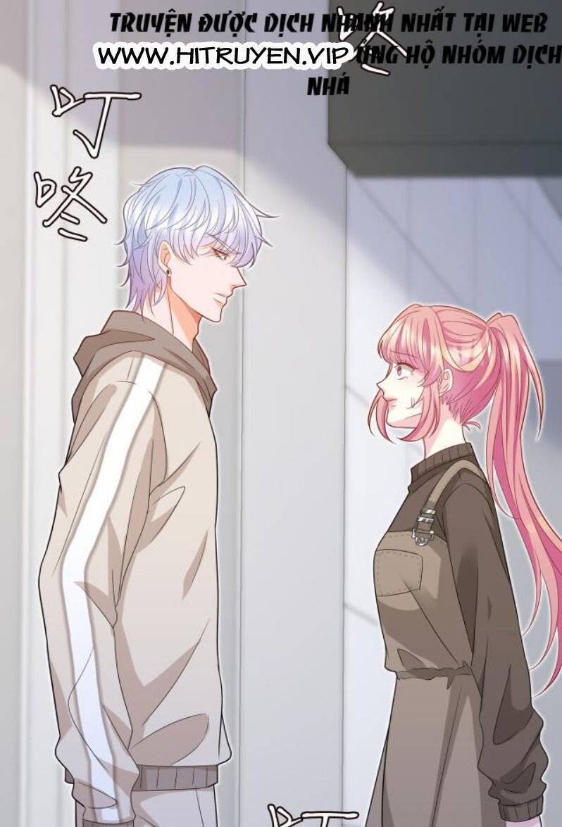 Danh Môn Chí Ái Chapter 378.1 - 24