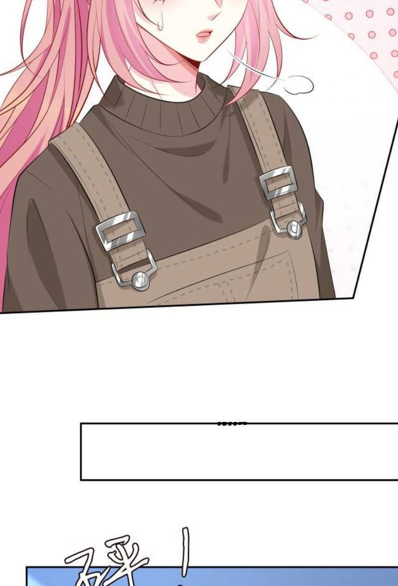 Danh Môn Chí Ái Chapter 378.1 - 4