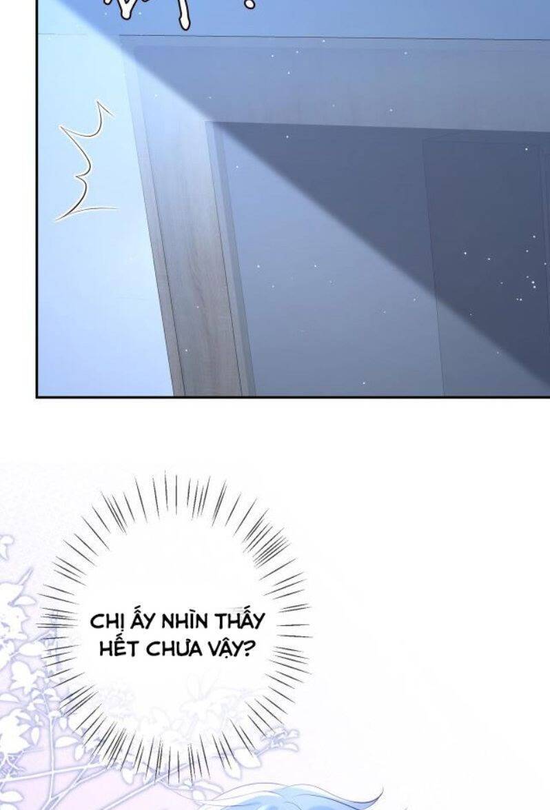 Danh Môn Chí Ái Chapter 378.1 - 5