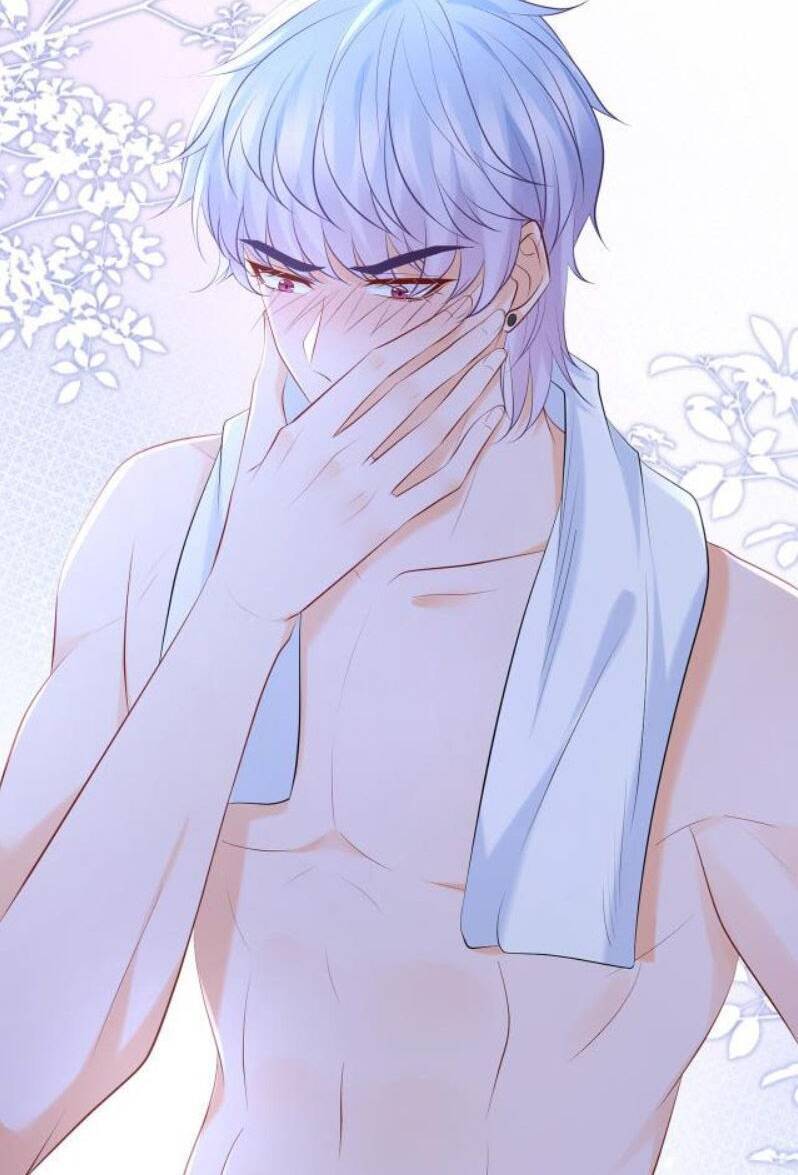 Danh Môn Chí Ái Chapter 378.1 - 6