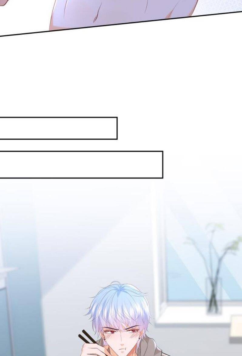 Danh Môn Chí Ái Chapter 378.1 - 7