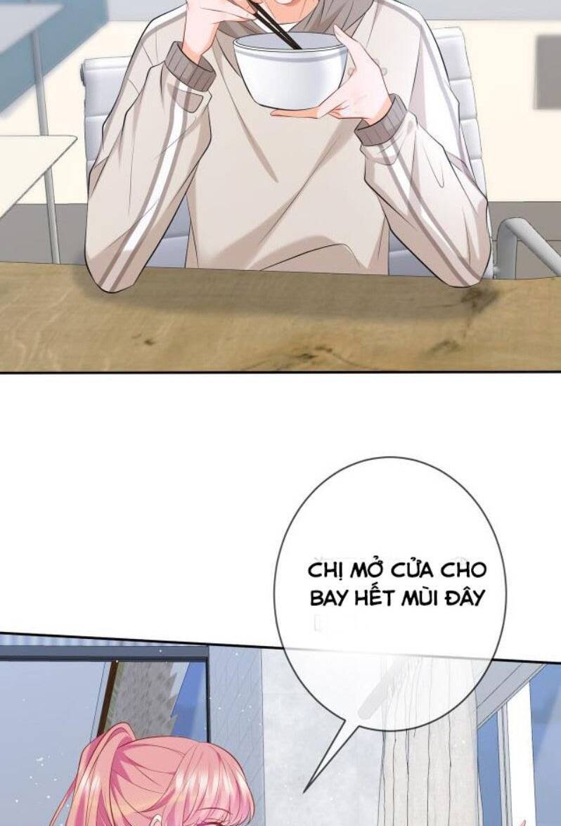 Danh Môn Chí Ái Chapter 378.1 - 8