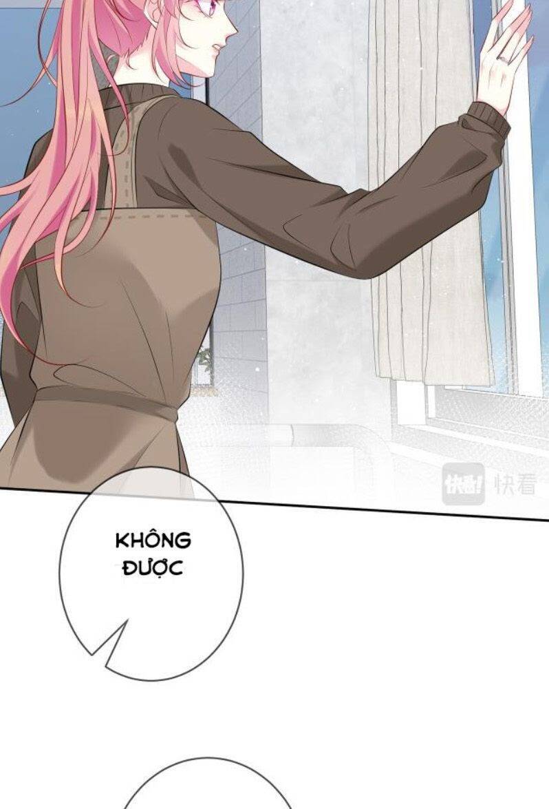 Danh Môn Chí Ái Chapter 378.1 - 9