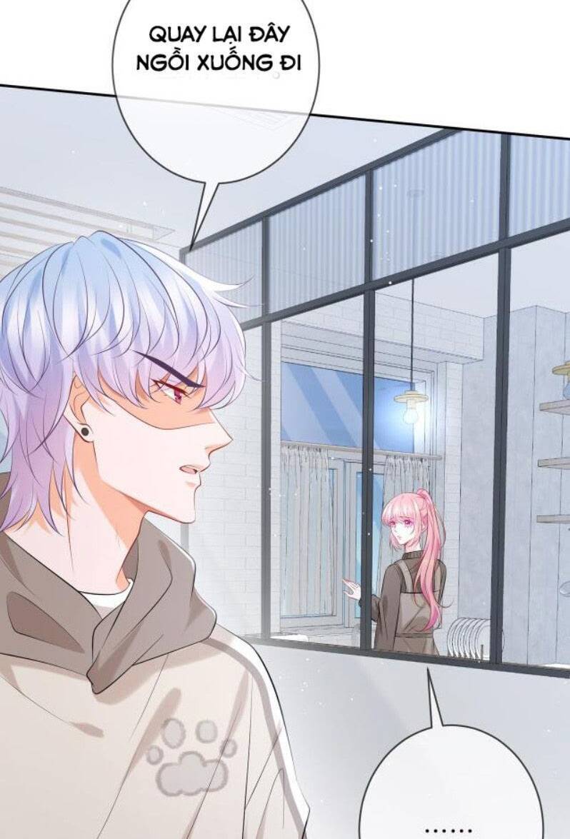 Danh Môn Chí Ái Chapter 378.1 - 10