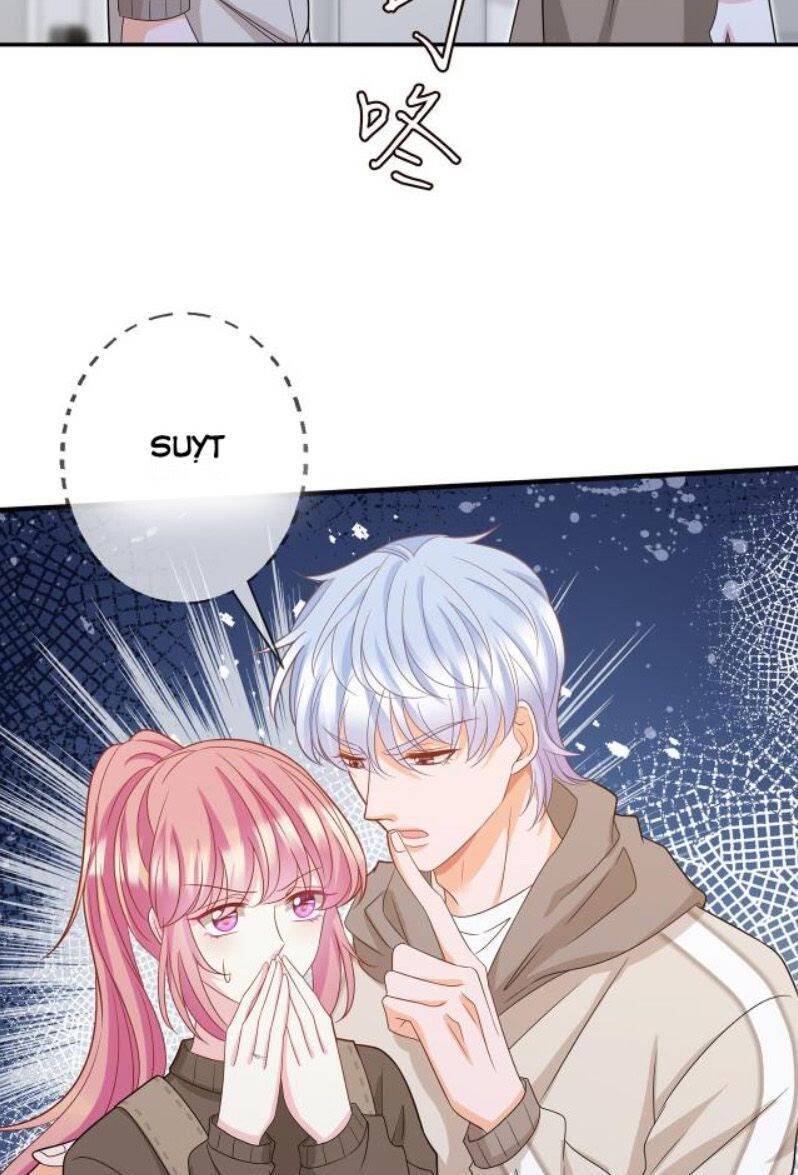 Danh Môn Chí Ái Chapter 378.2 - 1